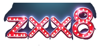 zxx8 logo