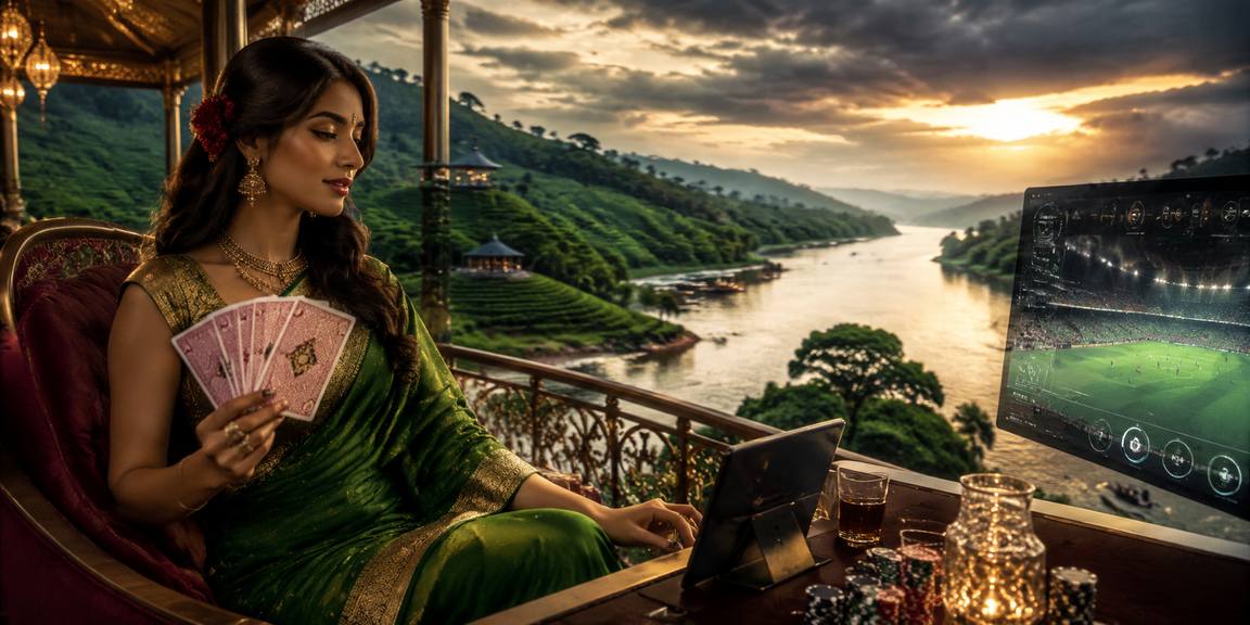 zxx8 লাইভ ক্যাসিনো