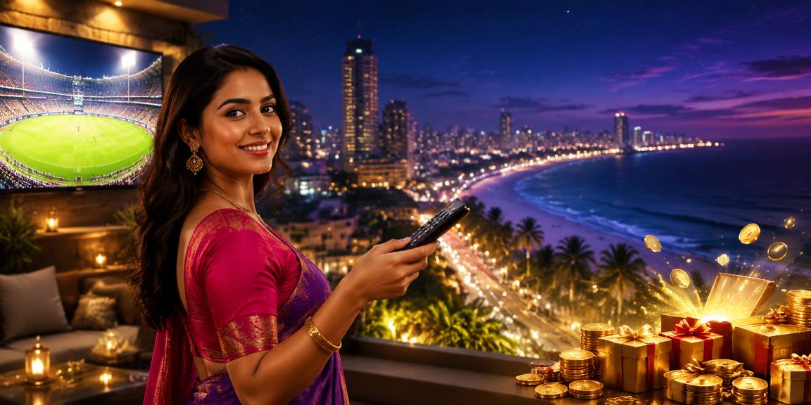zxx8 স্পোর্টস বেটিং