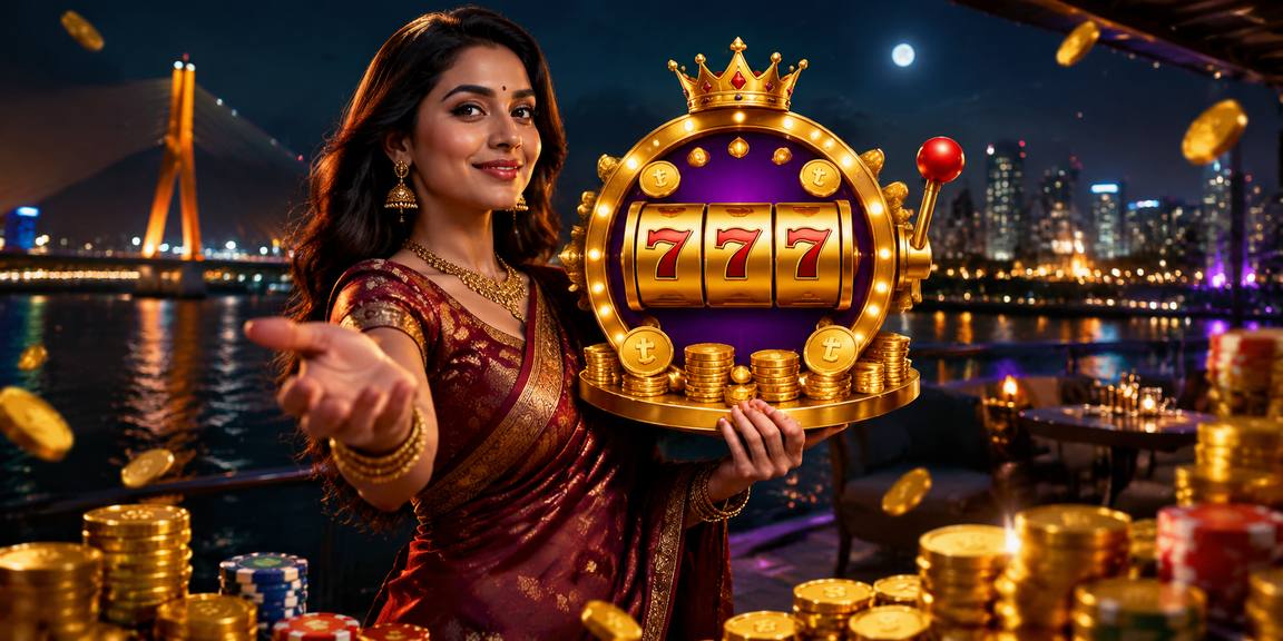 zxx8 বিঙ্গো