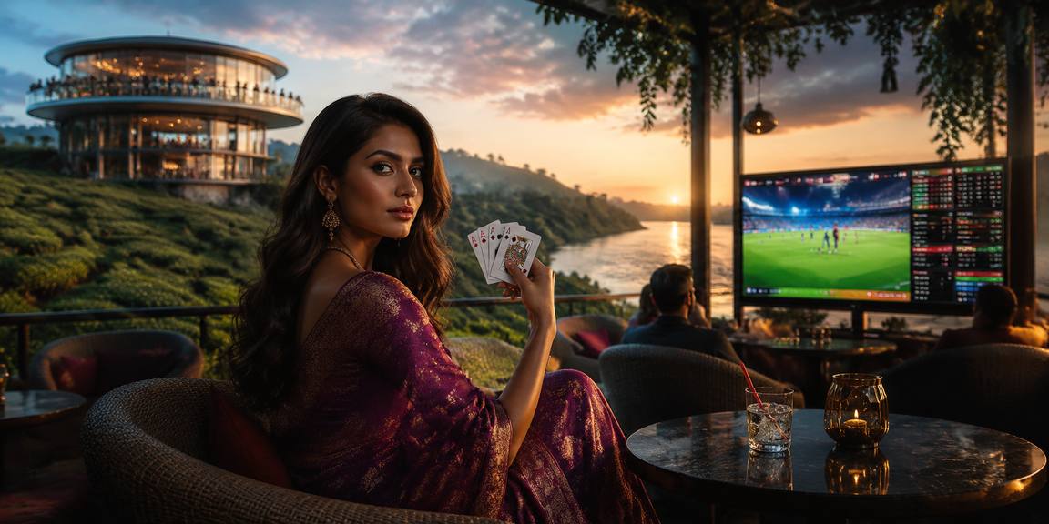 zxx8 ক্র্যাশ গেম